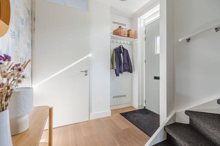 Foto 12 van Biesheuvelstraat 18