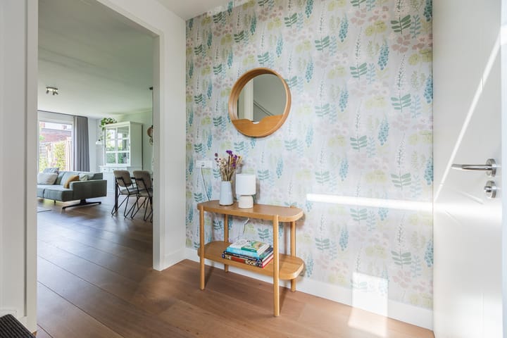 Foto 13 van Biesheuvelstraat 18