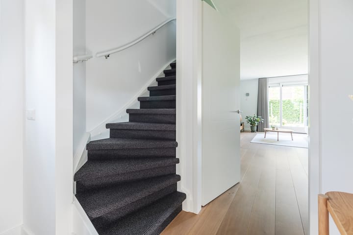 Foto 14 van Biesheuvelstraat 18