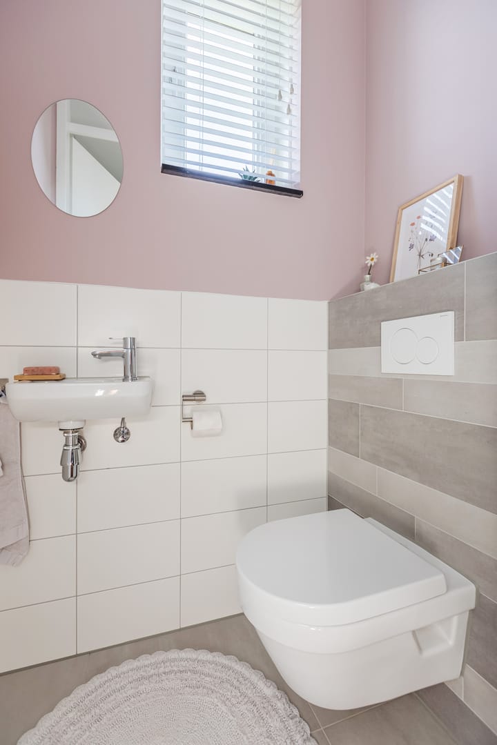 Foto 15 van Biesheuvelstraat 18