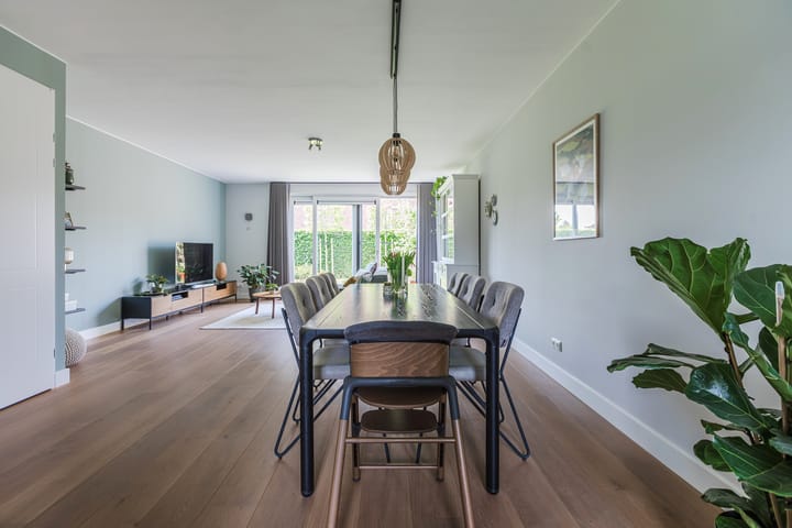 Foto 21 van Biesheuvelstraat 18