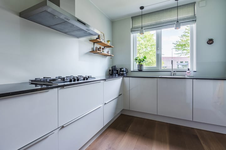 Foto 24 van Biesheuvelstraat 18