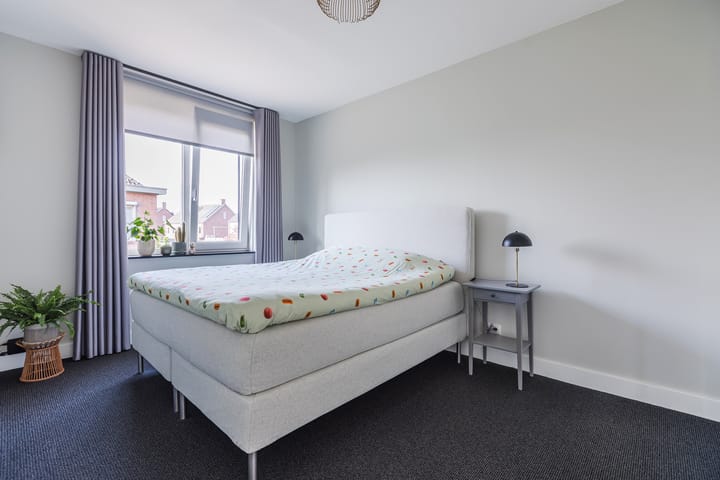 Foto 26 van Biesheuvelstraat 18