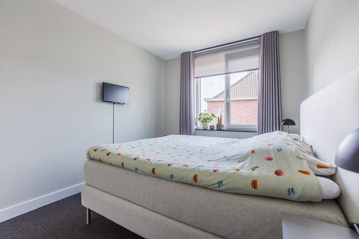 Foto 27 van Biesheuvelstraat 18