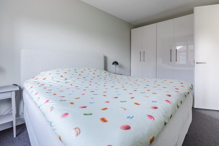 Foto 28 van Biesheuvelstraat 18