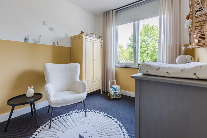 Foto 29 van Biesheuvelstraat 18