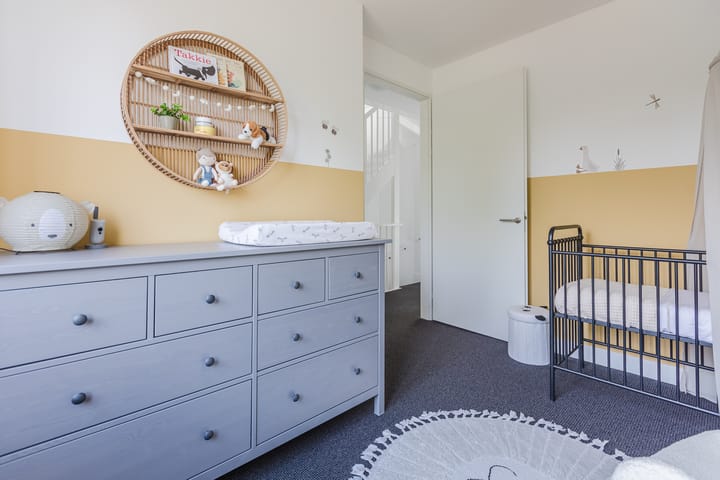 Foto 31 van Biesheuvelstraat 18