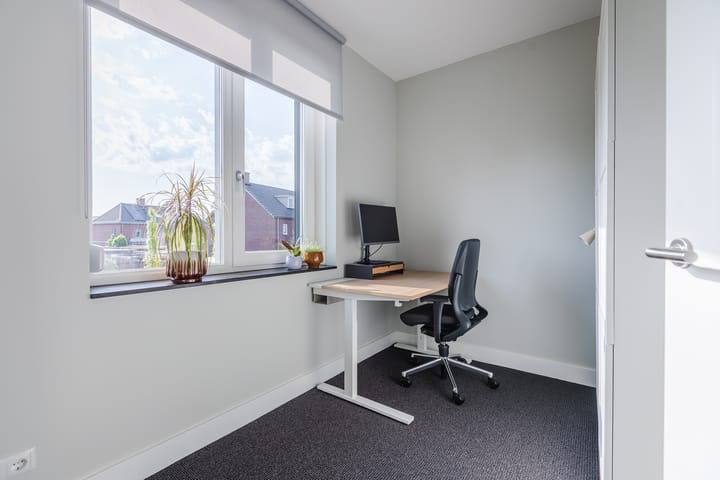 Foto 32 van Biesheuvelstraat 18