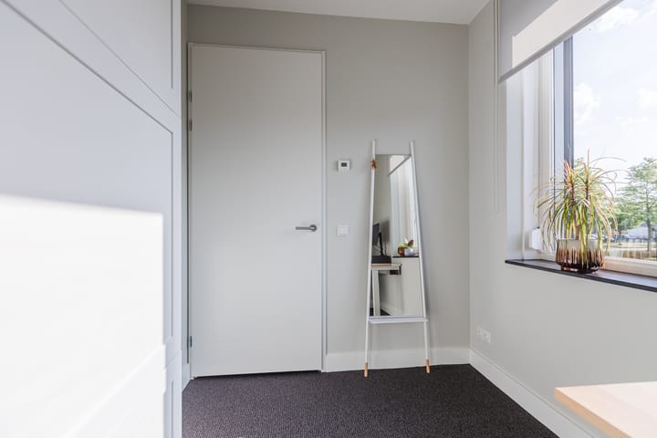 Foto 34 van Biesheuvelstraat 18