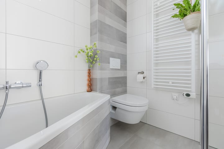 Foto 36 van Biesheuvelstraat 18