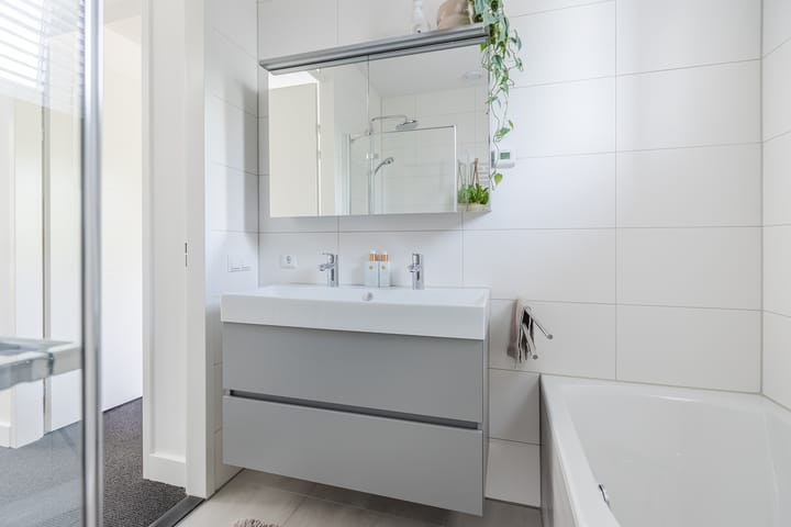 Foto 37 van Biesheuvelstraat 18