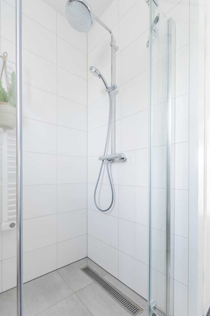 Foto 38 van Biesheuvelstraat 18