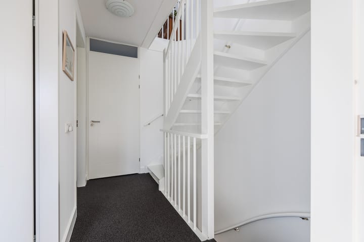 Foto 39 van Biesheuvelstraat 18