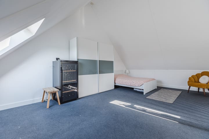 Foto 41 van Biesheuvelstraat 18