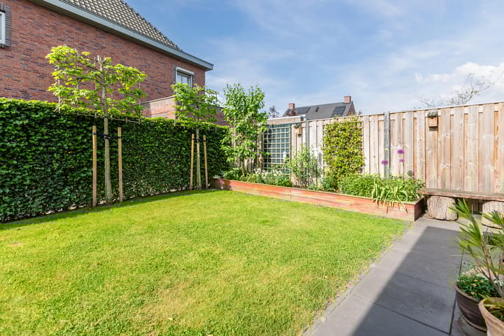 Foto 46 van Biesheuvelstraat 18