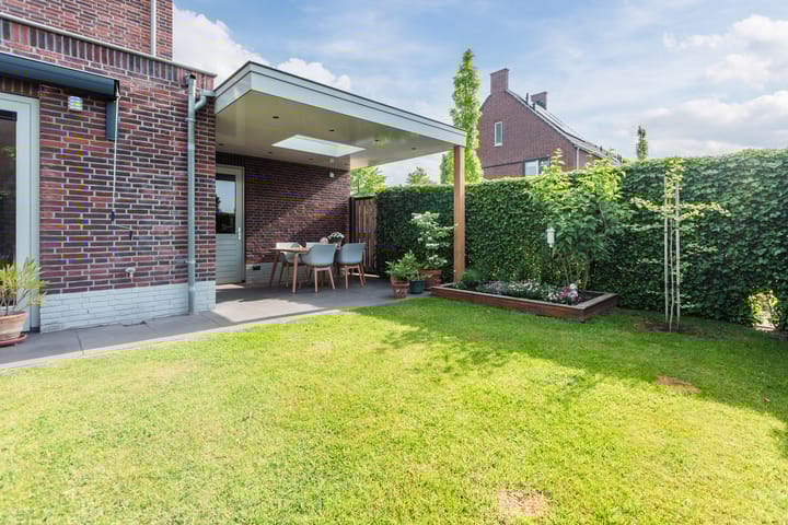 Foto 47 van Biesheuvelstraat 18