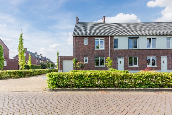 Foto 49 van Biesheuvelstraat 18