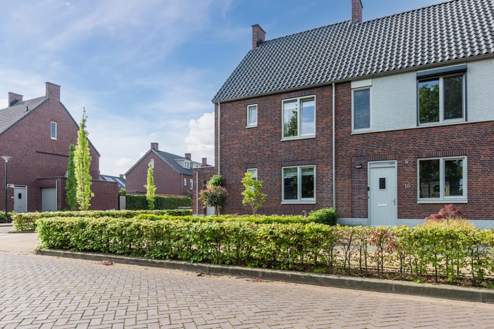 Foto 50 van Biesheuvelstraat 18