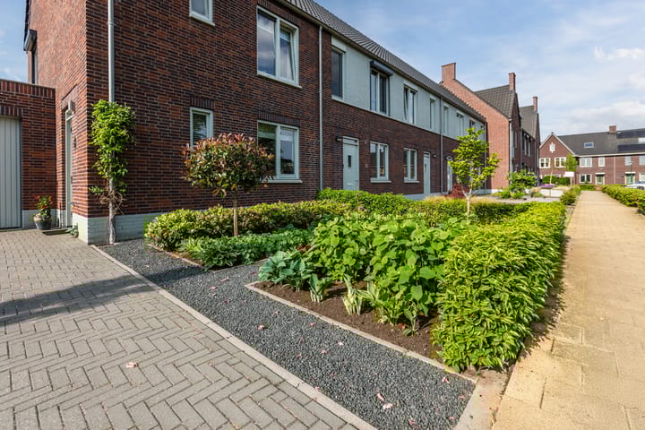 Foto 51 van Biesheuvelstraat 18