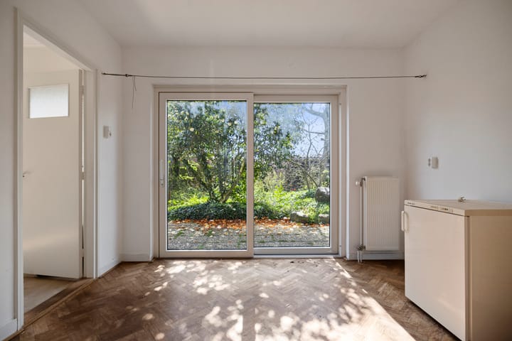 Foto 3 van Willem Barentszstraat 192