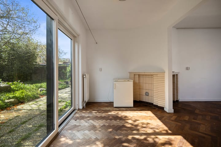 Foto 5 van Willem Barentszstraat 192