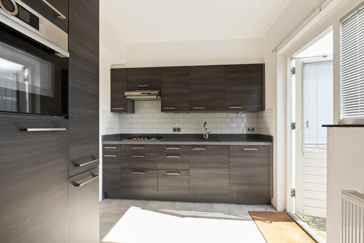 Photo 6 of Willem Barentszstraat 192