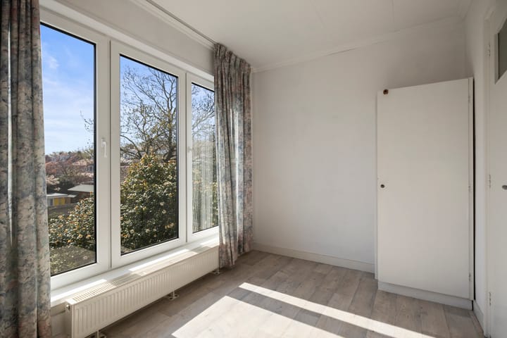 Photo 12 of Willem Barentszstraat 192