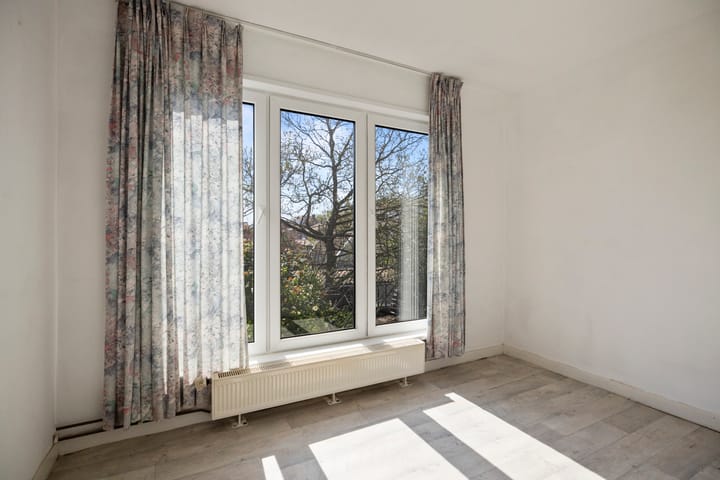 Photo 14 of Willem Barentszstraat 192