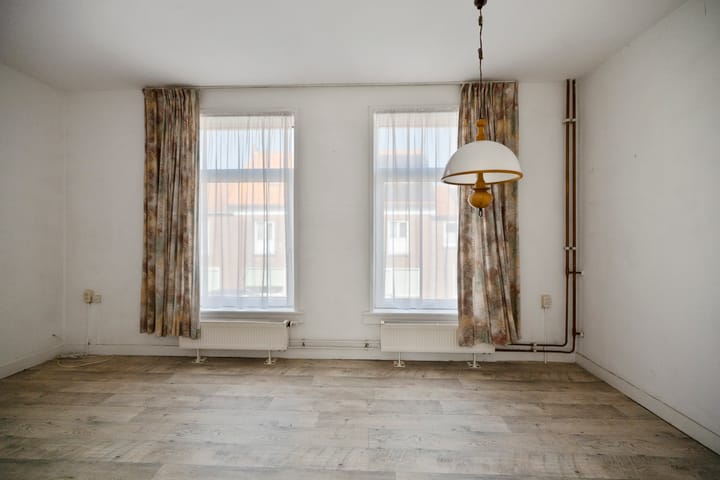 Photo 16 of Willem Barentszstraat 192