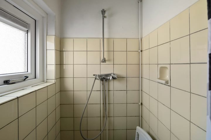 Photo 18 of Willem Barentszstraat 192