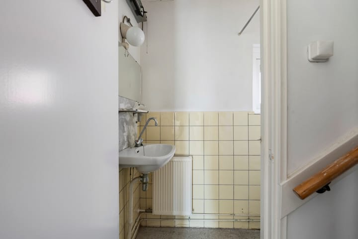 Photo 19 of Willem Barentszstraat 192