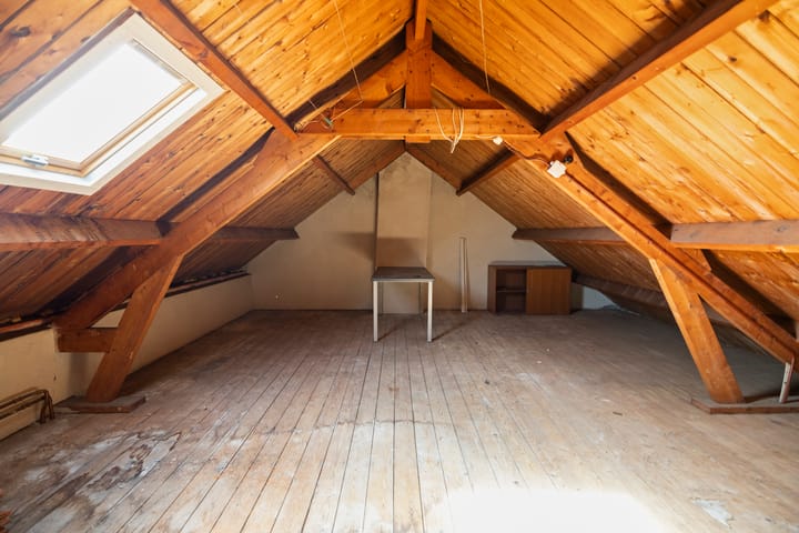 Photo 20 of Willem Barentszstraat 192