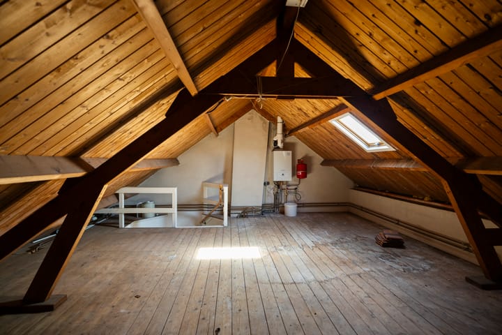 Photo 21 of Willem Barentszstraat 192