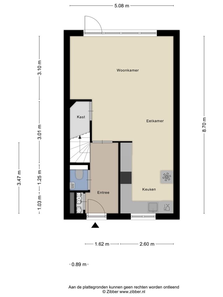 Foto 38 van Forsythia 32