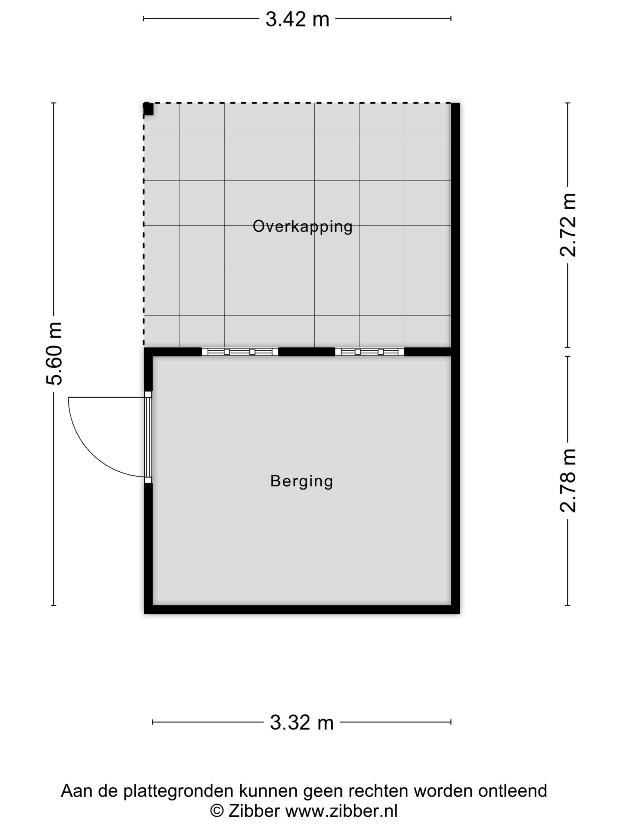 Photo 39 of Forsythia 32