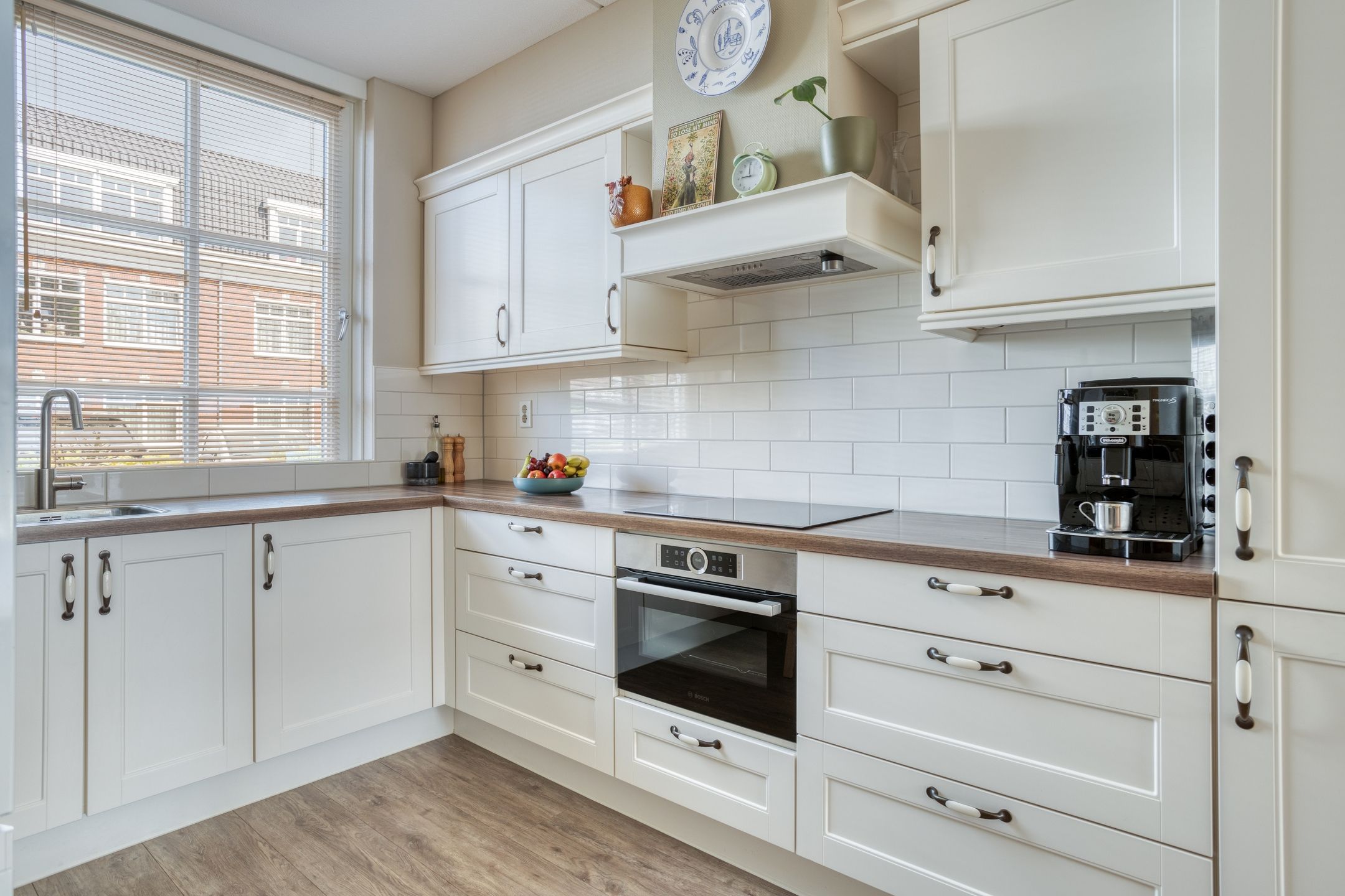 Photo 3 of Forsythia 32