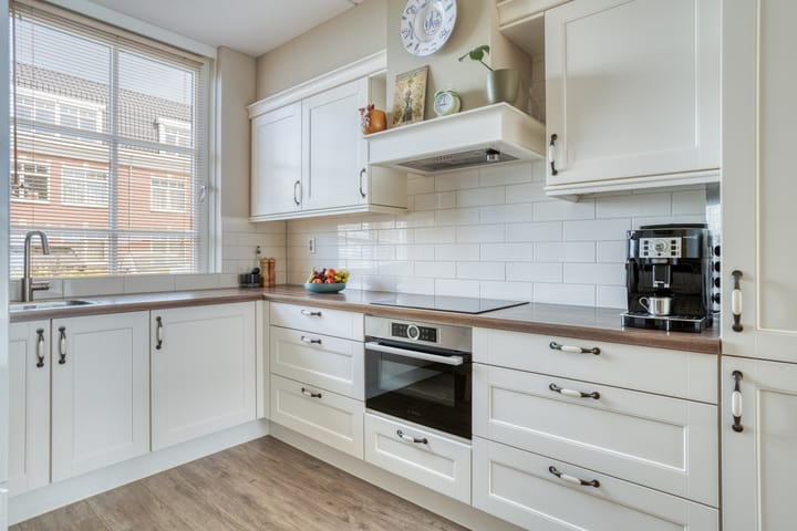 Foto 3 van Forsythia 32