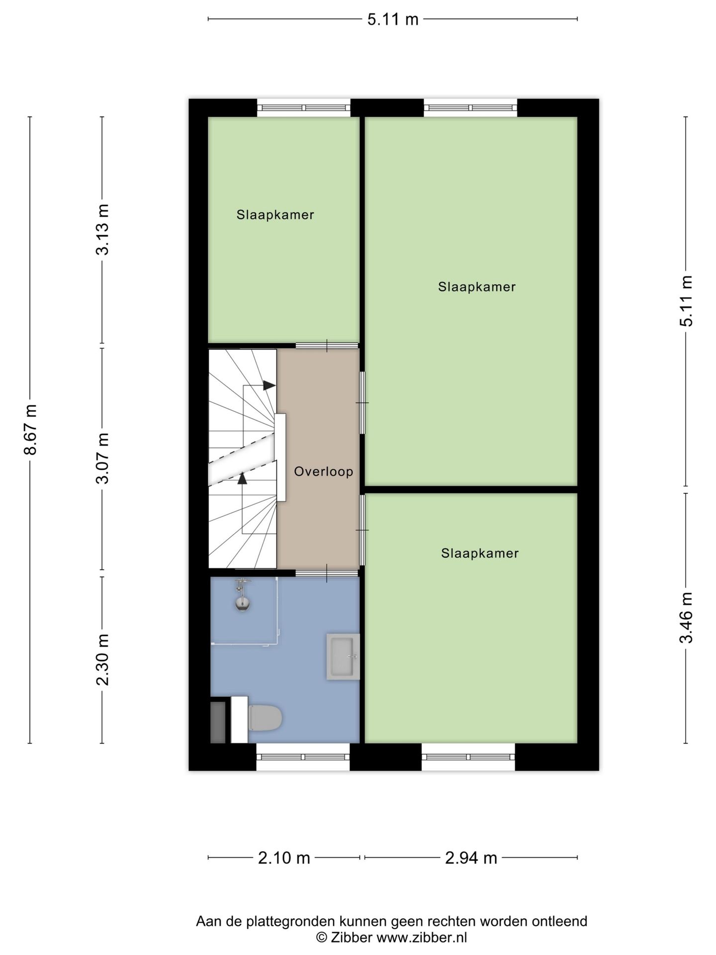 Photo 40 of Forsythia 32