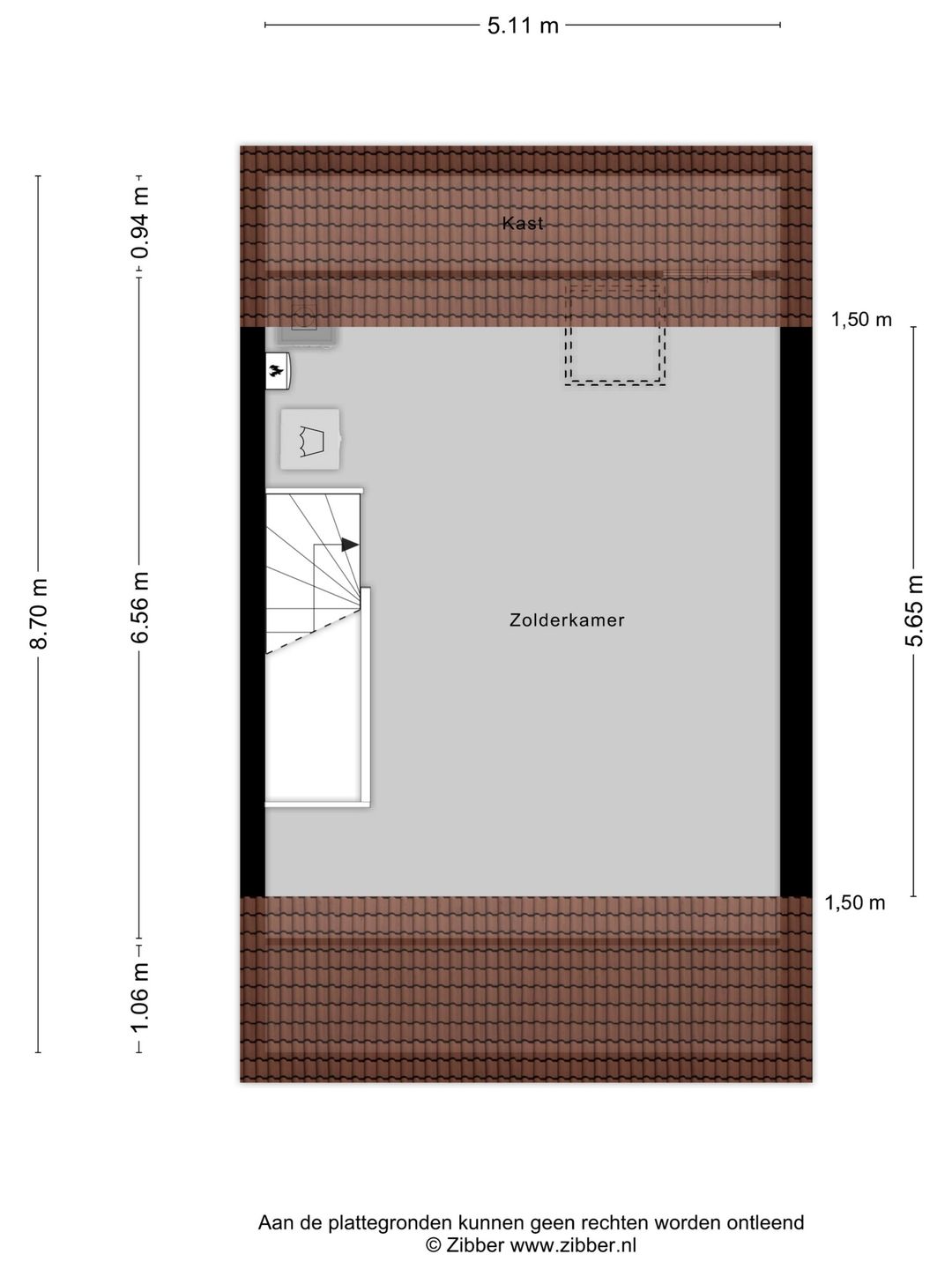 Photo 41 of Forsythia 32