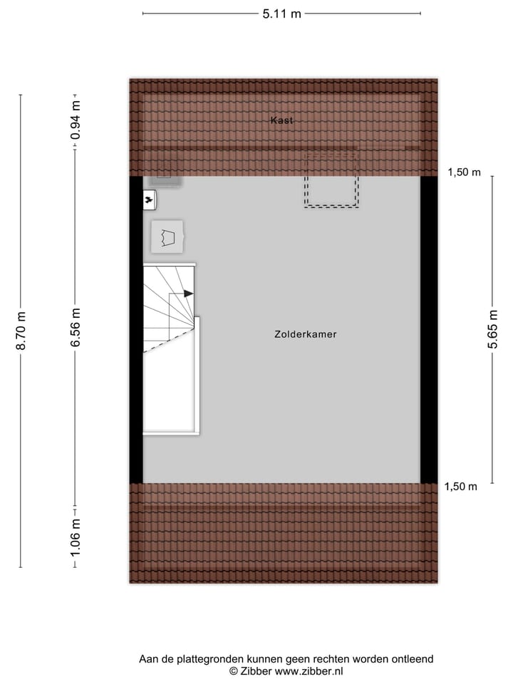 Foto 41 van Forsythia 32