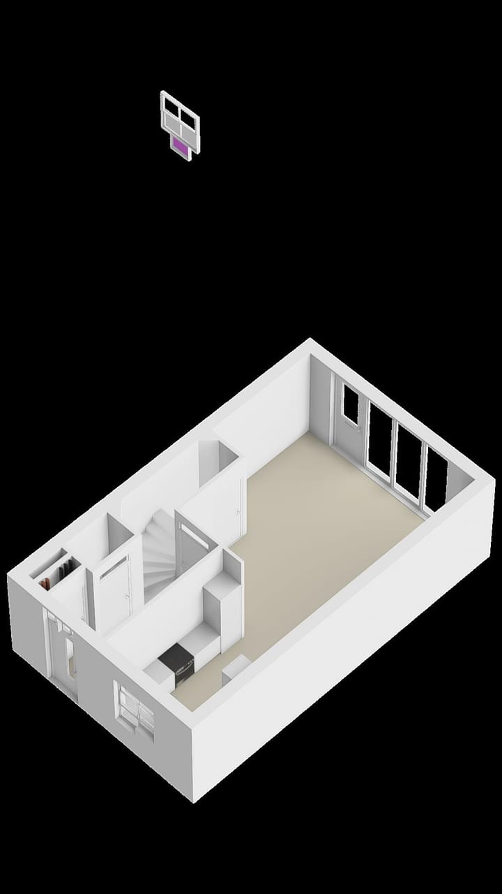 Foto 42 van Forsythia 32