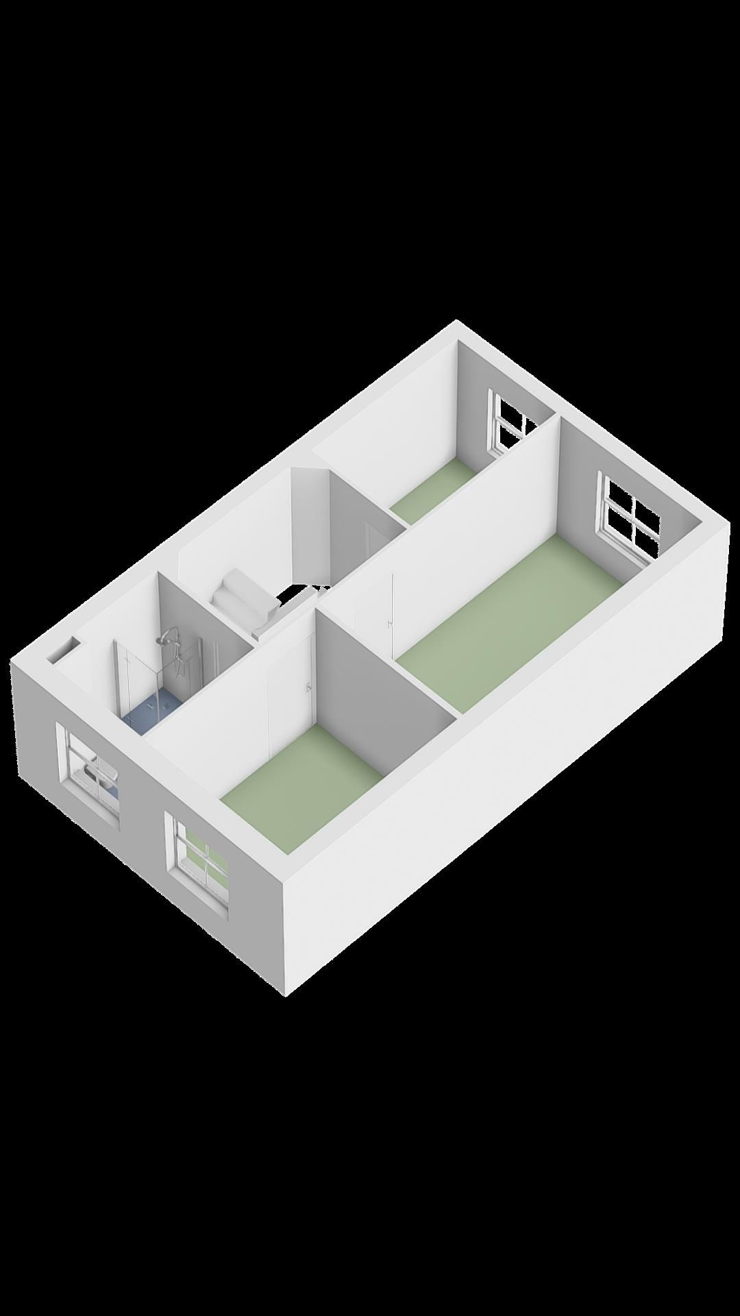 Photo 43 of Forsythia 32