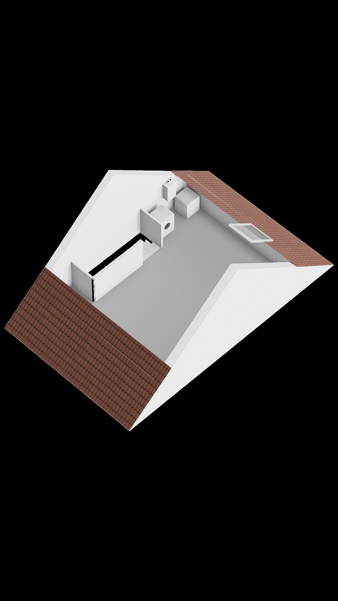 Photo 44 of Forsythia 32