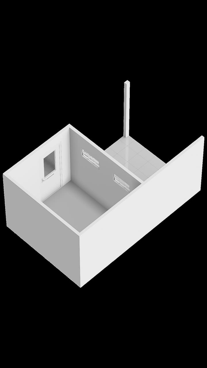 Foto 45 van Forsythia 32