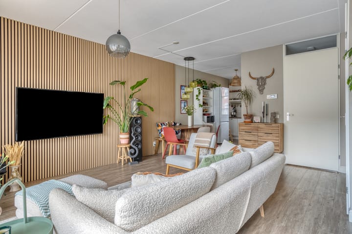 Foto 10 van Forsythia 32