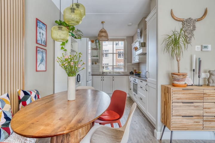 Foto 13 van Forsythia 32