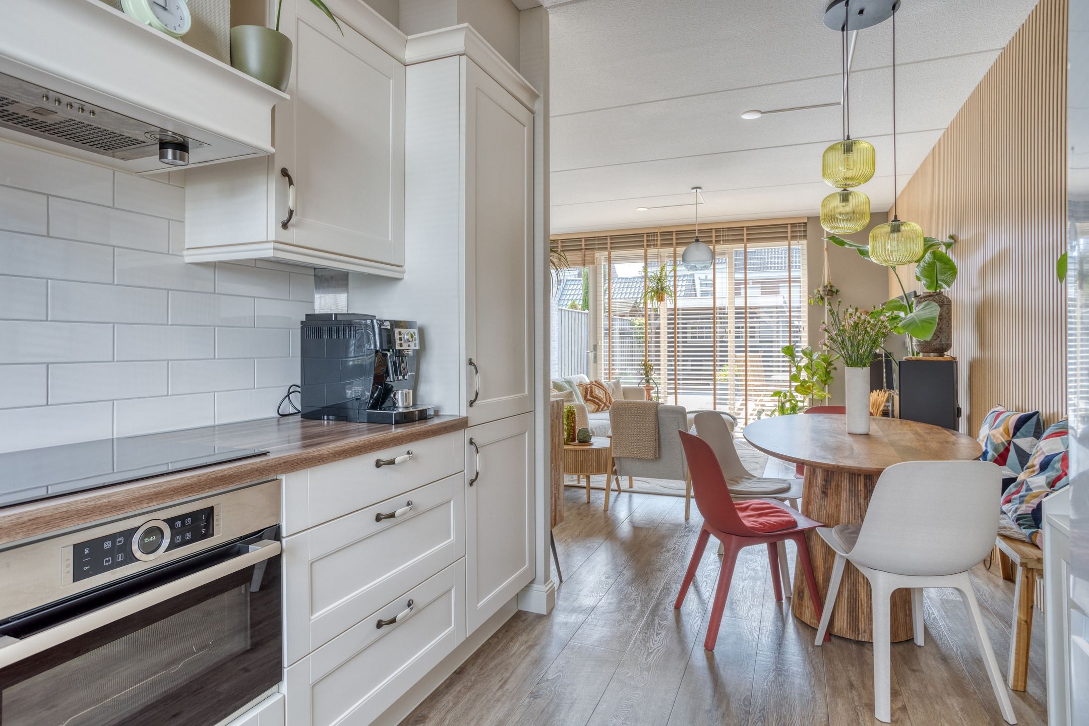 Photo 15 of Forsythia 32