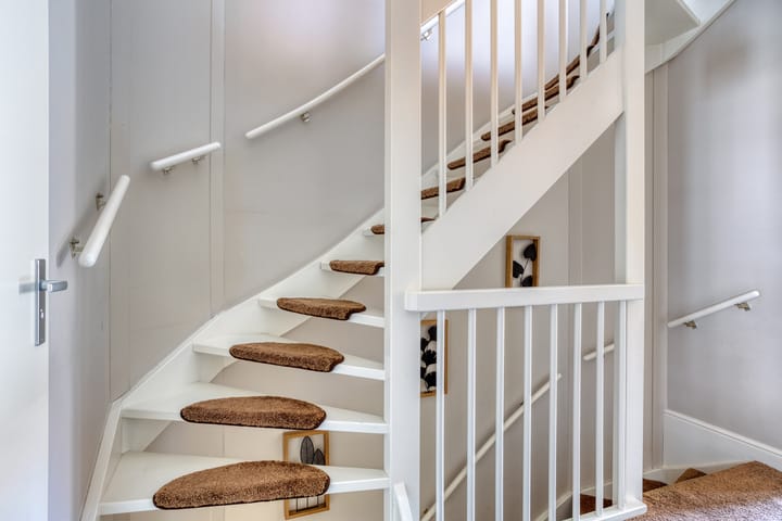 Foto 16 van Forsythia 32