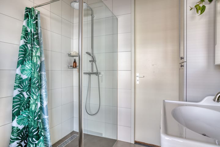 Foto 20 van Forsythia 32