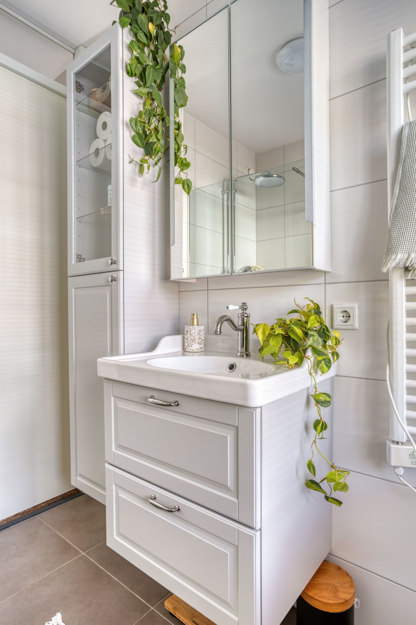 Photo 21 of Forsythia 32